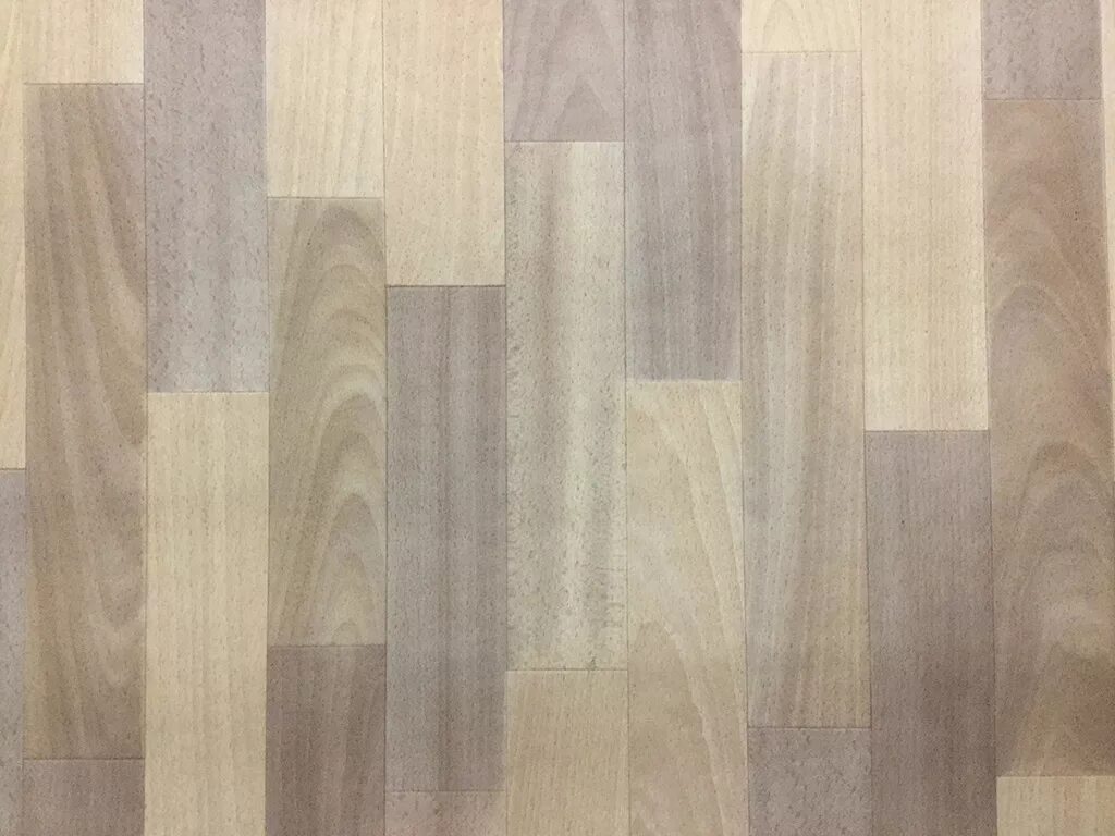 Линолеум дуб данвиль леруа. Линолеум таркетт спейс сантьяго. Линолеум force samba 12. Линолеум ideal stars kansas 697d. Линолеум tarkett force sorbona.