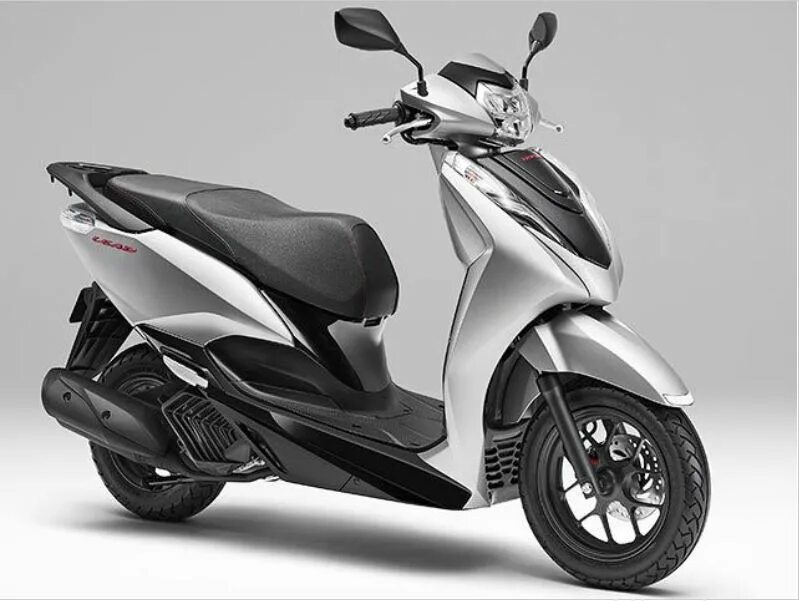 Honda lead 2022. Honda lead 125. Хонда Леад 125 2022. Скутер honda lead