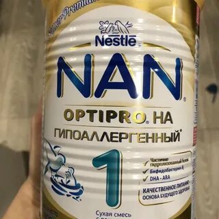 Nan 0