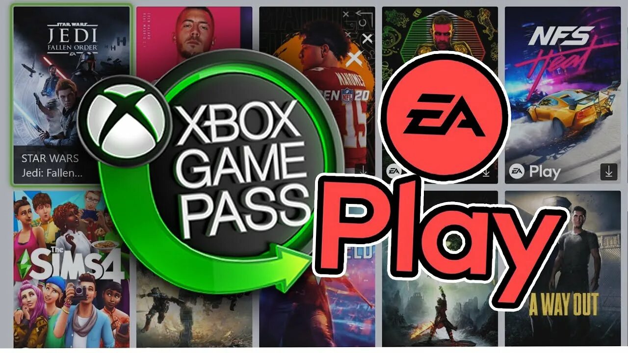 Подписка xbox play. EA подписка Xbox. Xbox game Pass + EA. Xbox game Pass Ultimate EA Play.
