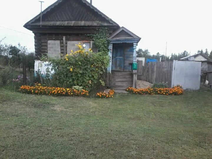 Новоматюшкино тольятти. Тольятти микрорайон новоматюшкино. Погода новоматюшкино тольятти. Дом новоматюшкино комсомольский. Новоматюшкино самарская область.