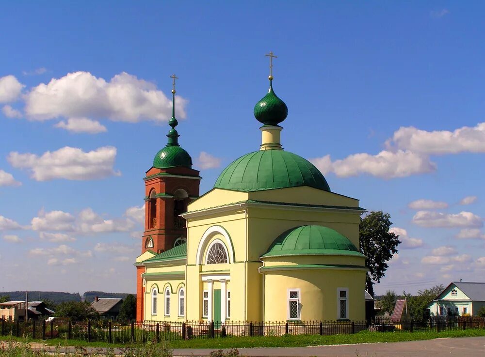 Каменки сергиево посадский. Деревня каменки сергиево посадский район. Сергиево-посадский район село каменки церковь. Храм казанской иконы божией матери (каменка). Каменки сергиево посадский.