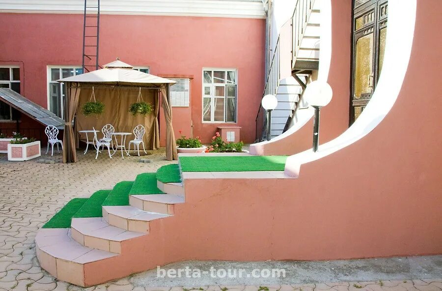 трехгорка евпатория. пансионат трехгорка евпатория. трёхгорка пансионат в евпатории пляж. пансионат трехгорка евпатория. пляж трехгорка евпатория.