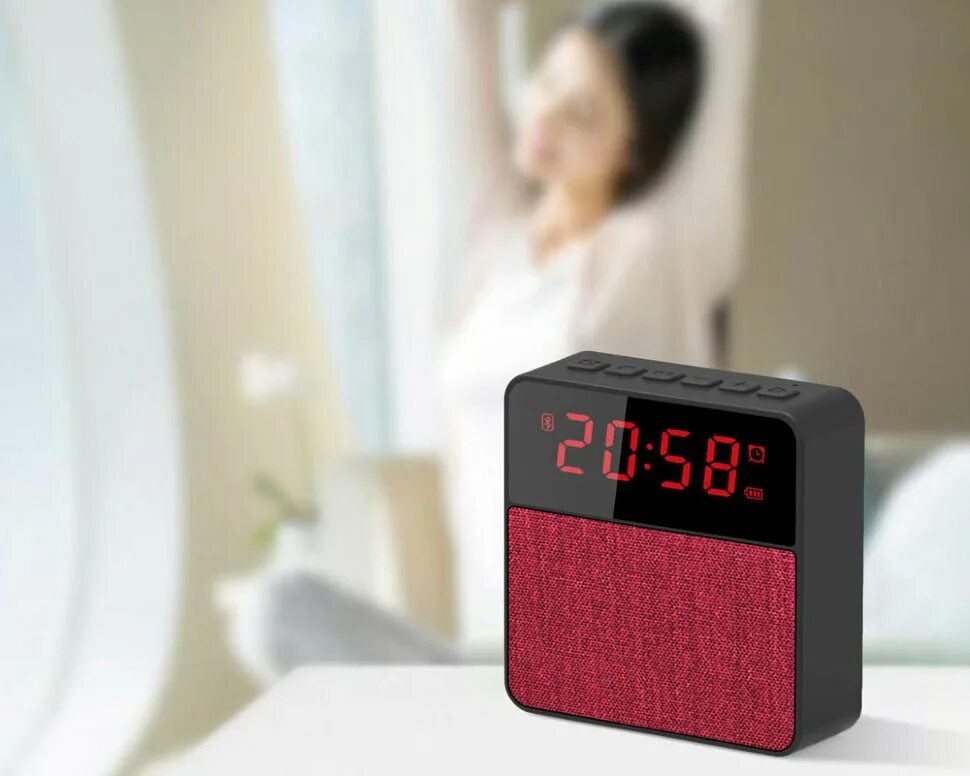 Часы саб. Адидас лед вотч часы. Clock speaker. Беспроводная блютуз колонка леадстар. Сейко sarb035.