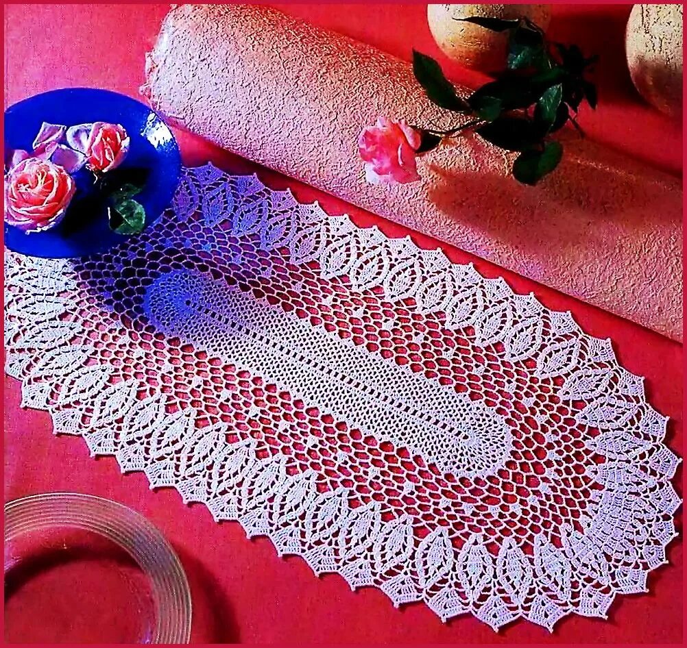 Сказочно красивая овальная салфетка крючком. Овальная салфетка 70х40. crochet lace овальная салфетка. салфетка дорожка крючком. овальная салфетка крючком.