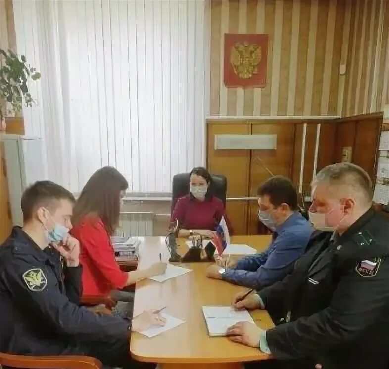 Суворовские приставы. Суворовские приставы. Суворовские приставы. Приставы узловая тульская область. Суворовские приставы.