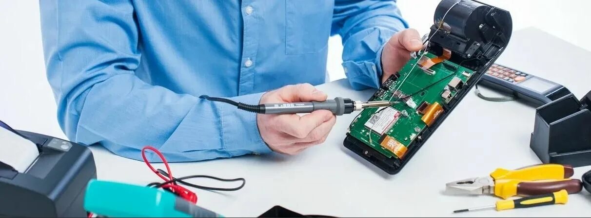 техническое обслуживание ккм. сервисный центр кассового оборудования. ккм альфа-400. касса электронная. сервисное обслуживание кассовых аппаратов.