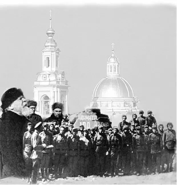 Православная церковь в великую отечественную войну. Православная церковь в годы великой отечественной войны 1941-1945. русская православная церковь в годы вов 1941-1945. русская православная церковь и великая отечественная война. русская православная церковь в вов.