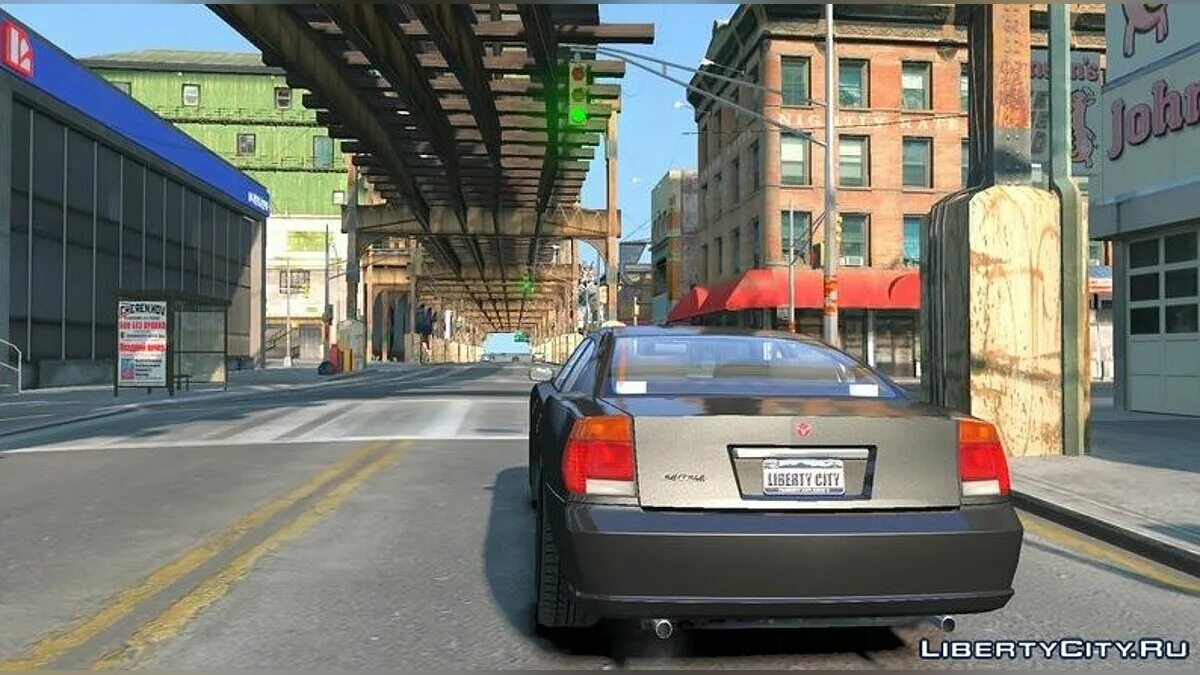 Gta iv улучшенная камера. Гта 4 машина 1989. Gta 4 камеры. Gta 5 вид из кабины. Gta 4 камеры.
