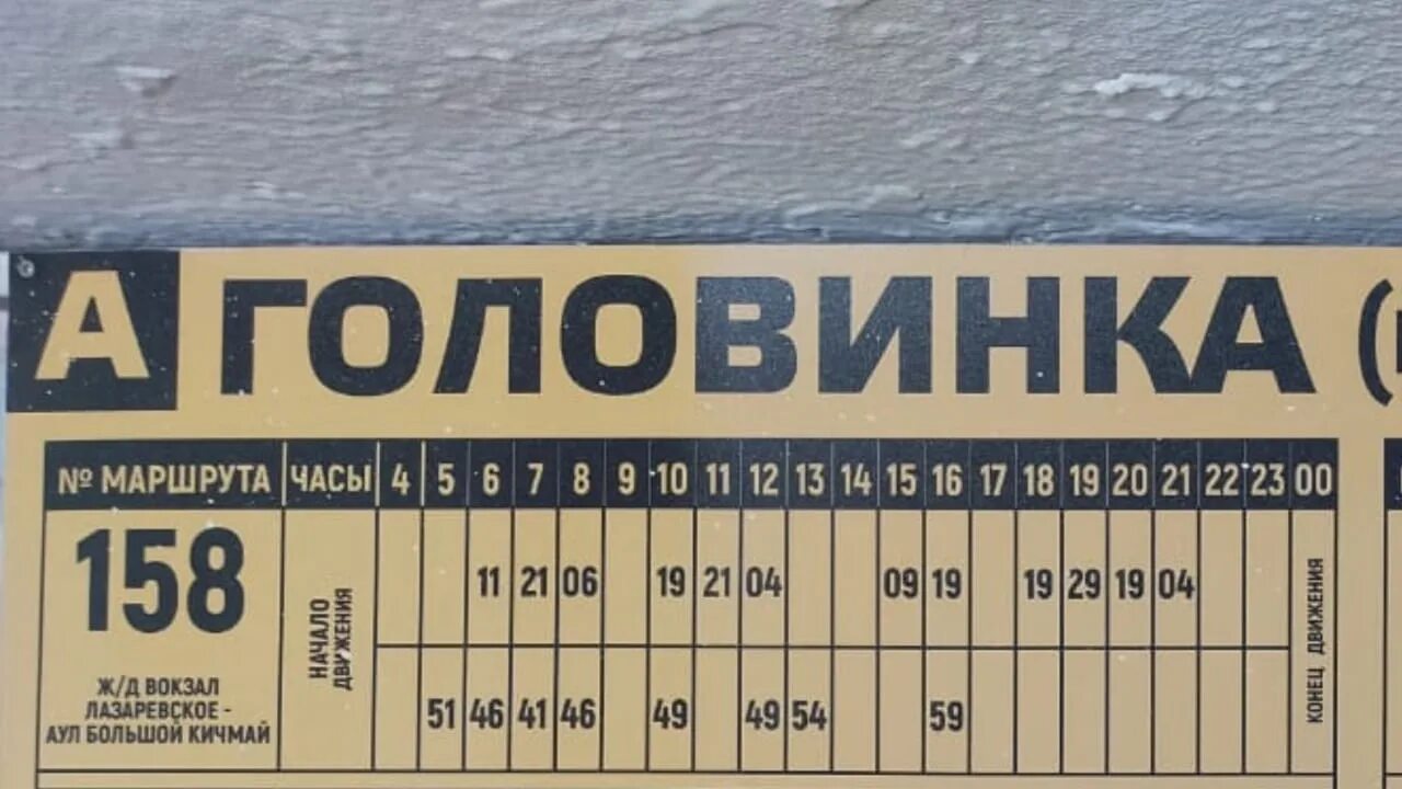 Расписание автобусов Головинка Сочи. Расписание автобусов Головинка Лазаревское. Автобус Сочи Головинка. Расписание автобусов Лазаревское. Расписания автобуса головинка