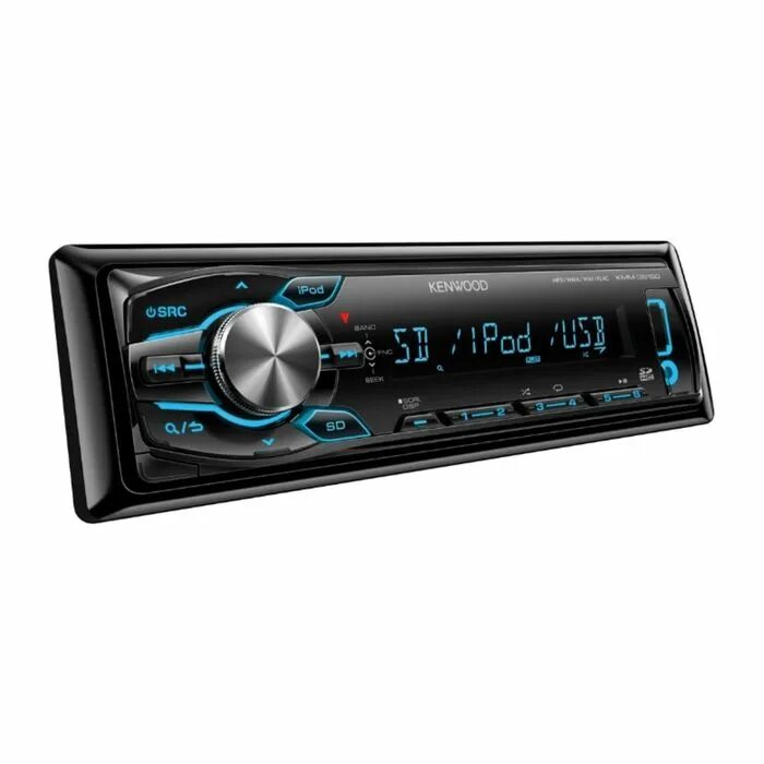 Магнитола kenwood 1 din с выдвижным экраном. Магнитола hyundai h-ccr4701m. Автомагнитола swat mex-3006ubb 1din 4x50вт. Магнитола supra с дисплеем 1din. Ddx3015 kenwood.