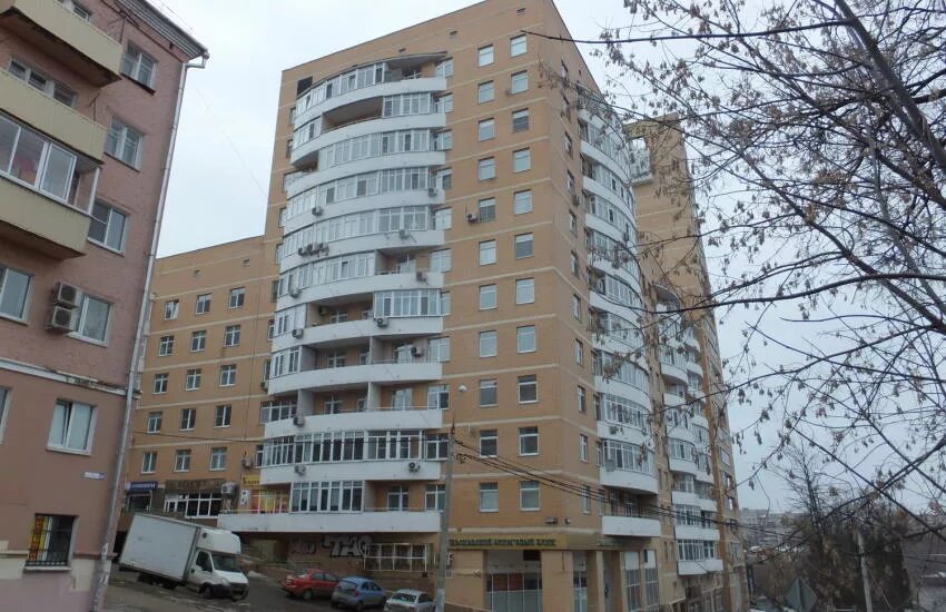 Подольск ул советская 41/5. Подольск советская 41/5. Подольск, советская 41/5 жк атлант. Жк атлант подольск фото. Атлант подольск дом.