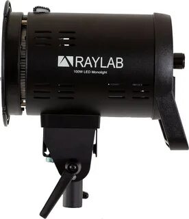 Raylab solar
