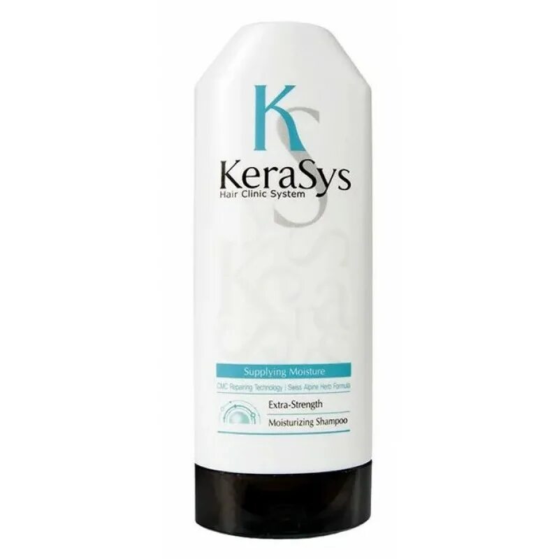 Какие шампуни увлажняющие. Шампунь Kerasys увлажняющий, 180 мл. Kerasys hair Clinic Moisturizing 180 мл. Kerasys бальзам для волос увлажняющий 180мл. Шампунь Kerasys hair Clinic Moisturizing увлажняющий 180 мл.