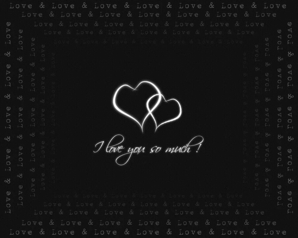 Надпись love you. Сердечко на пляже. Картинки love is жвачка для печати. Цитаты про счастье и любовь. Влюбленное сердце картинки.