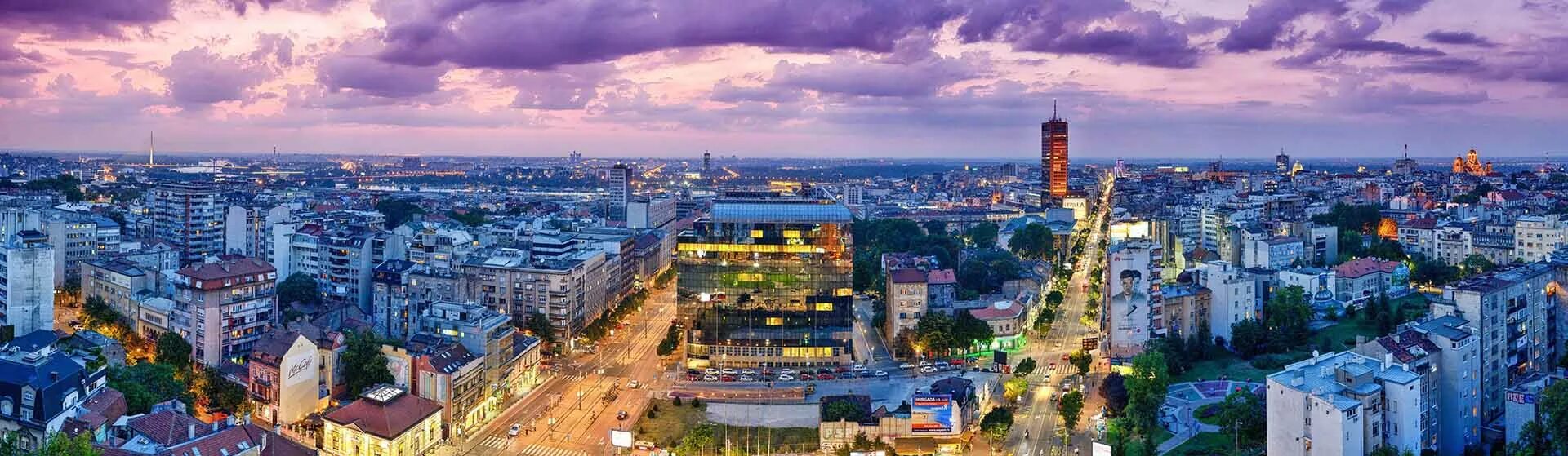 Казань белград авиабилеты. Белгород сербия. Сербия столица белград фото. Самара белград. Самара белград.