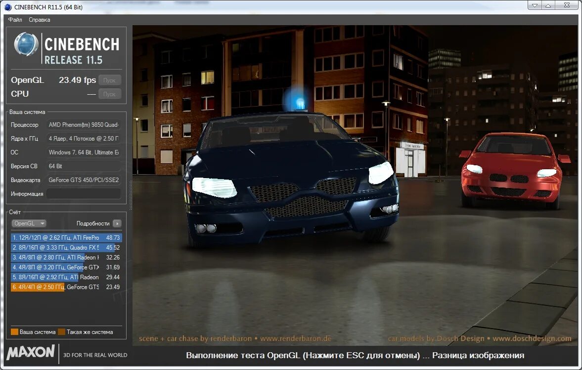 Opengl 2.0 windows 7 64 bit. Opengl 2.1 видеокарта. opengl 2.0 с 64. opengl 2.0 support. opengl 2.0 support видеокарта.
