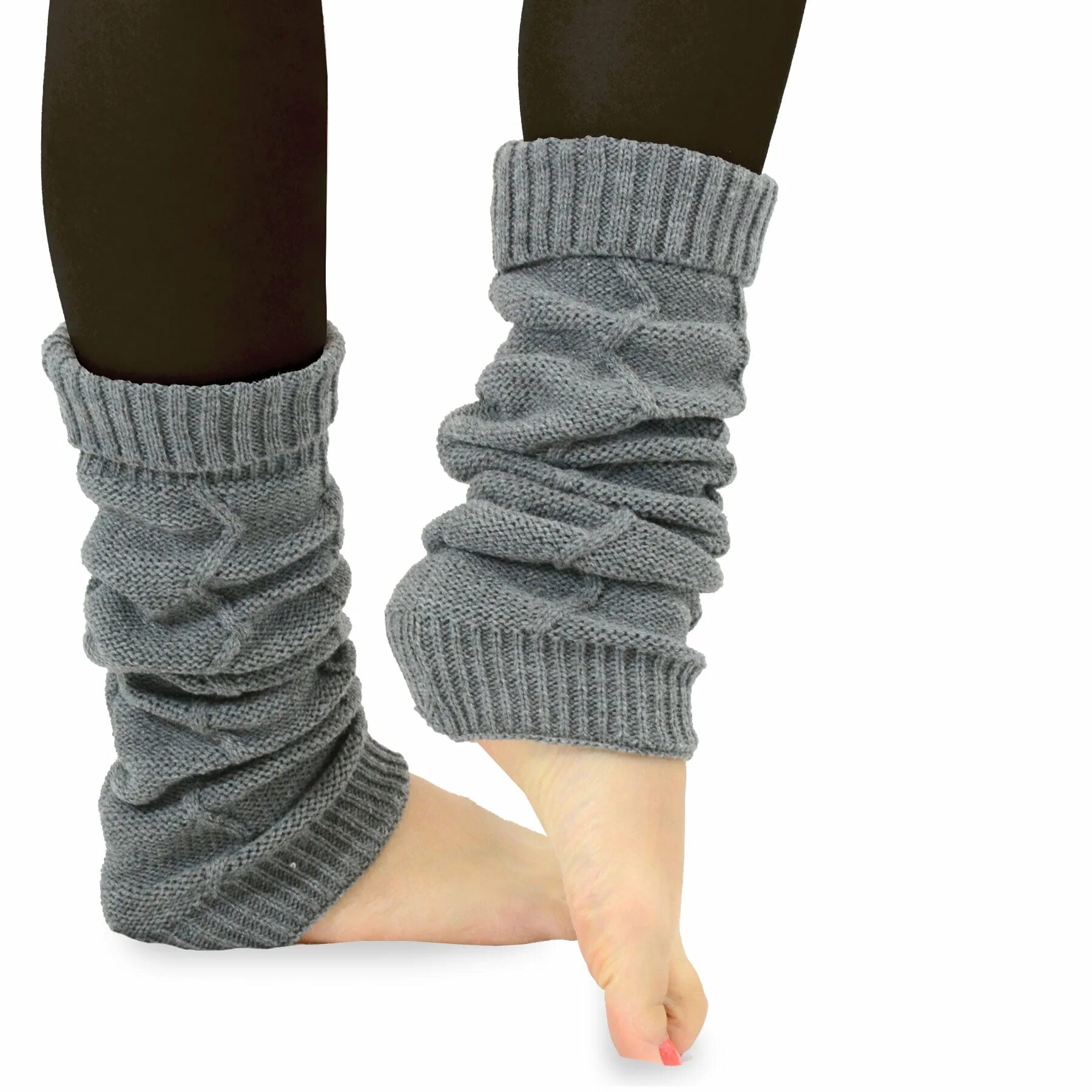 Leg warmers 2023. Leg warmers. Leg warmers. Leg warmers. Гетры вязаные полосатые.