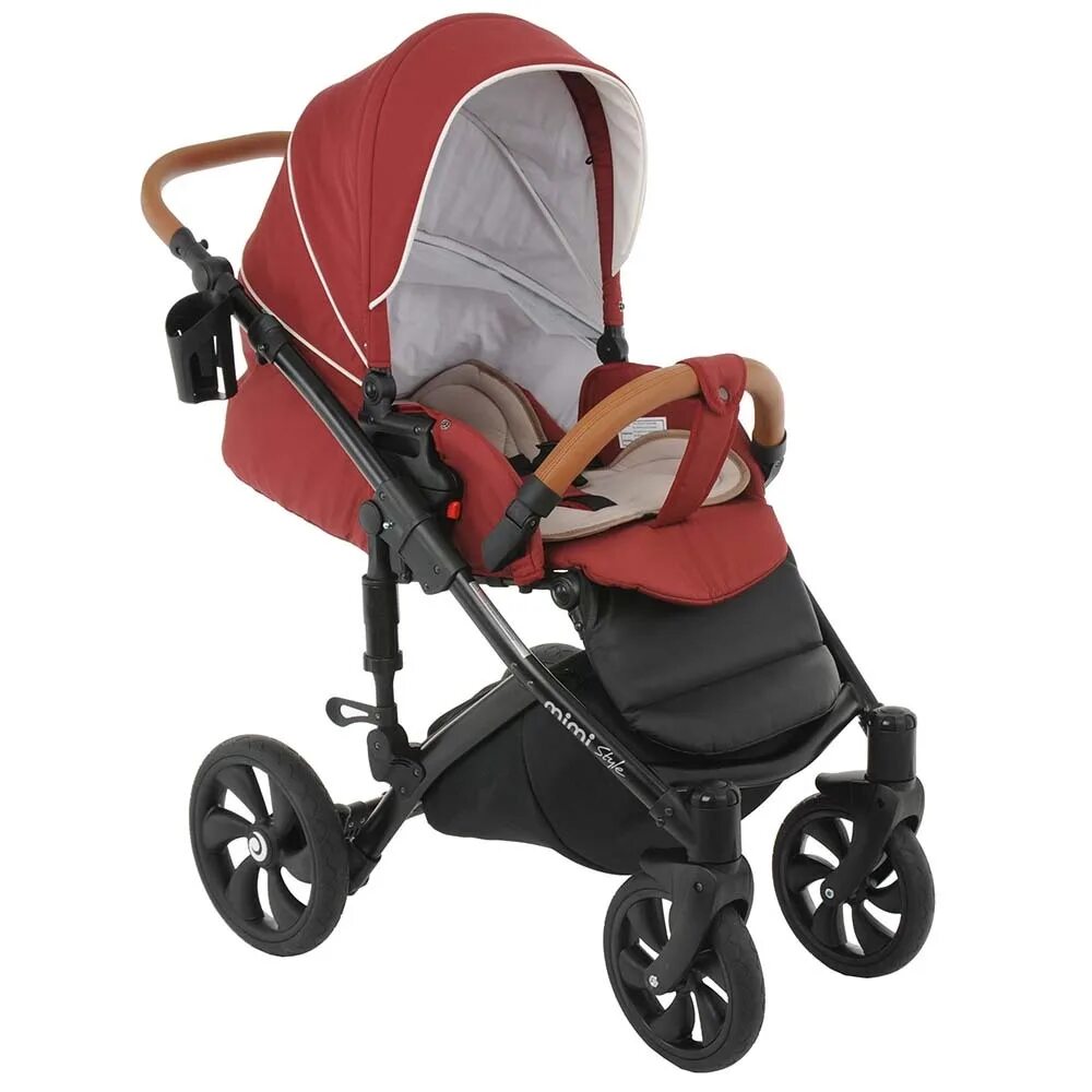 Коляска tutis mimi style 3 в 1. Коляска тутис мими 3 в 1. коляска 3 в 1 tutis mimi style. коляска tutis mimi 3 в 1. tutis zippy mimi style 3 в 1.