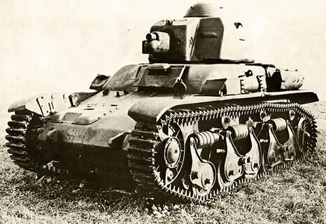 2 35 r