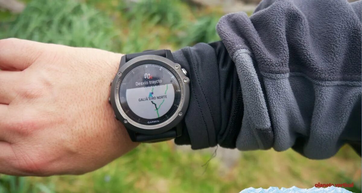 Garmin fenix дата выхода. Garmin fenix box. garmin marq titanium. garmin adventure marq. наручные часы разведоса garmin fenix.