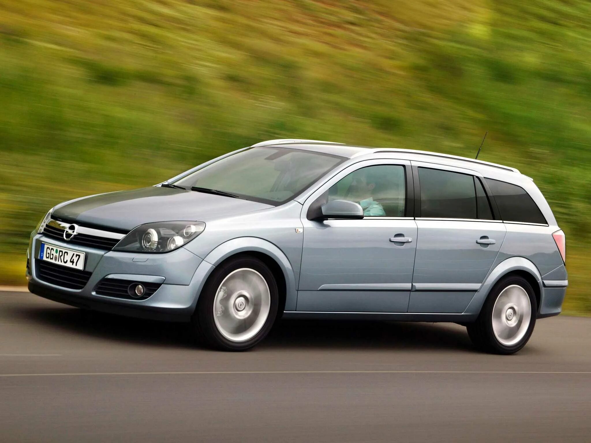 Караван н. Opel Astra Caravan (h) 2004. Opel Astra 2004 универсал. Opel Astra h 2007 универсал.