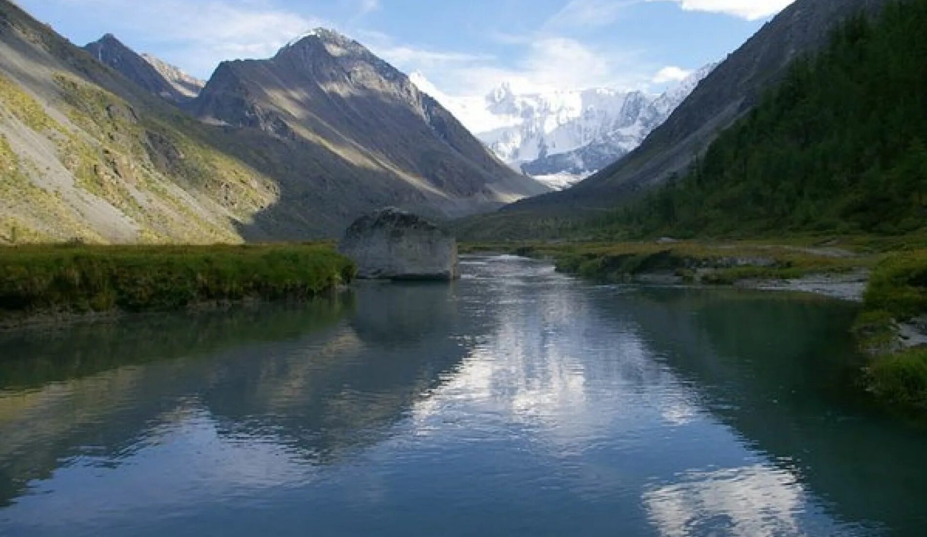 Стик горный Алтай. Стик Тревел горный Алтай. Алтай фото. Алтайский край туризм. Московский алтайский край