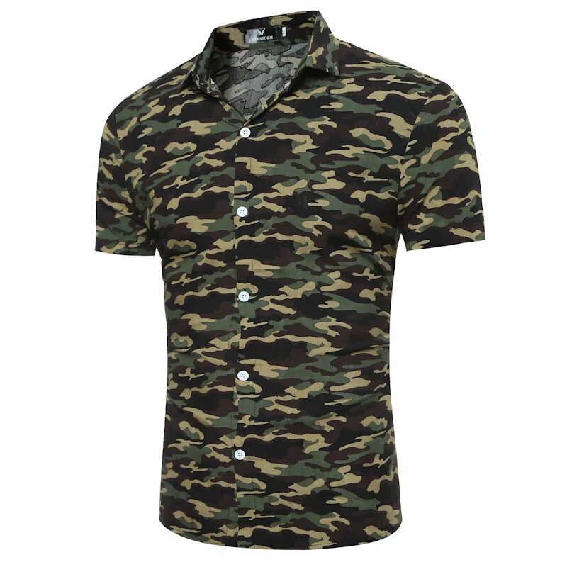 Рубашка camisa army green. Рубашка камуфляжная мужская с длинным рукавом. Камуфляж с коротким рукавом. Рубашка camisa army green. Камуфляжная рубашка мужская.