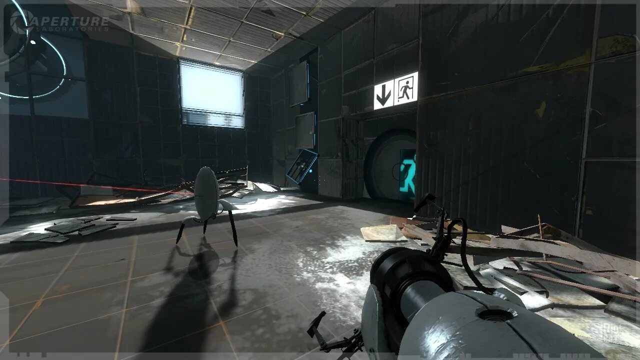 Portal 1. игра portal 2 кооператив. портал геймплей. Portal 2 portal texture. Portal 2 gameplay.