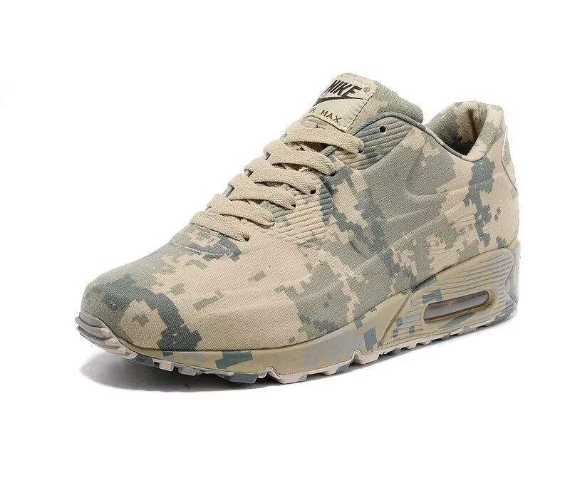Nike air max military camo brown. Nike military. Nike air max 90 surplus. Nike air max 90 sp camo. Nike милитари.