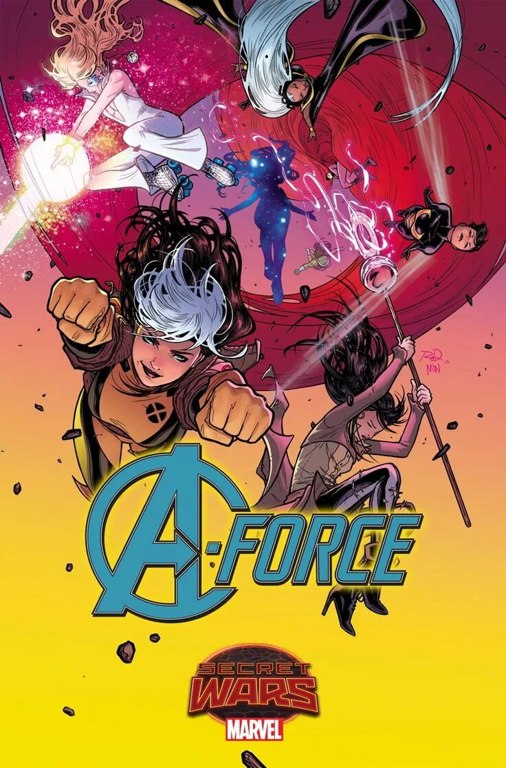 Is a force. Айрис марвел. элисон блэр марвел. iris marvel. the force.