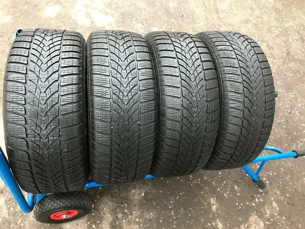 Dunlop sp winter sport 4d. Dunlop sp winter sport 4d. Dunlop winter sport 4d. Dunlop зимние шины. Dunlop winter sport 4d.