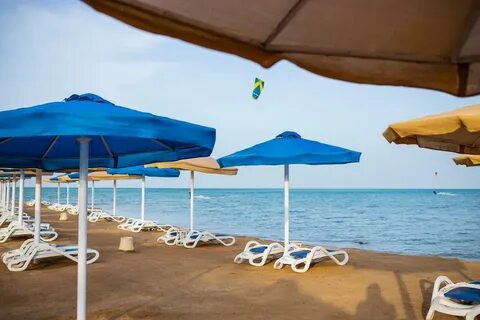 Fun sun туры