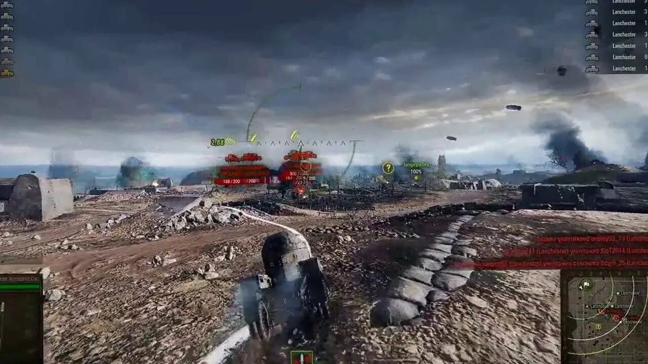 Режим конвой. Режим конвой world of tanks. режим конвой марк 1. танки конвой. конвой в танках.