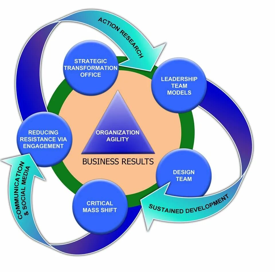 Развитие организации книги. Leadership Transformation. Экшен Ресерч. Business and Sustainability. Research Development organisation.