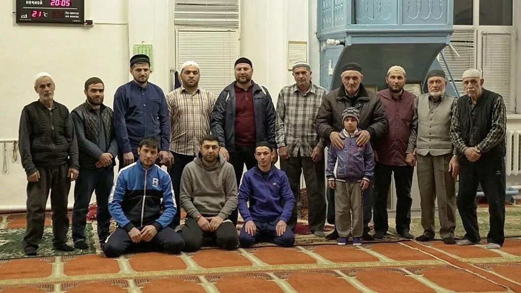 Школа хафизов в хасавюрте. Погода в новом костеке. Школа хафизов в махачкале. Погода в новом костеке. Новый костек.