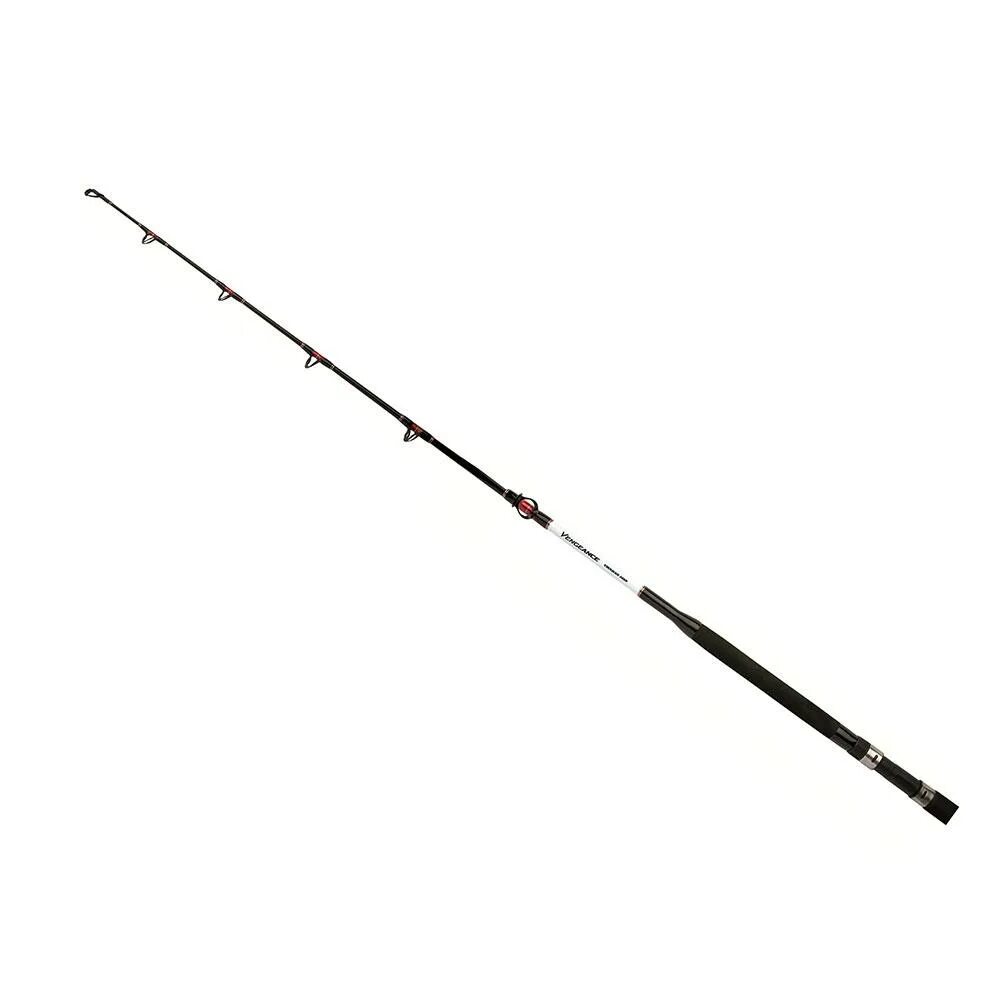 Троллинг какое удилище. Удилище shimano catana ax trolling 50 lbs. спиннинг catana bx te 300m. shimano catana bx trolling lite 16-20lb. спиннинг shimano tiagra 16.