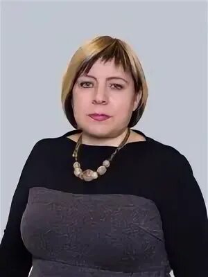 Стало известно, почему расстались Игорь Николаев и Наташа Королева