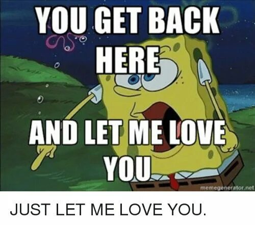 Фильм the beatles get back. Get buck in here. Твиттер grandma. Цитаты про поезда. Let it be the beatles текст.