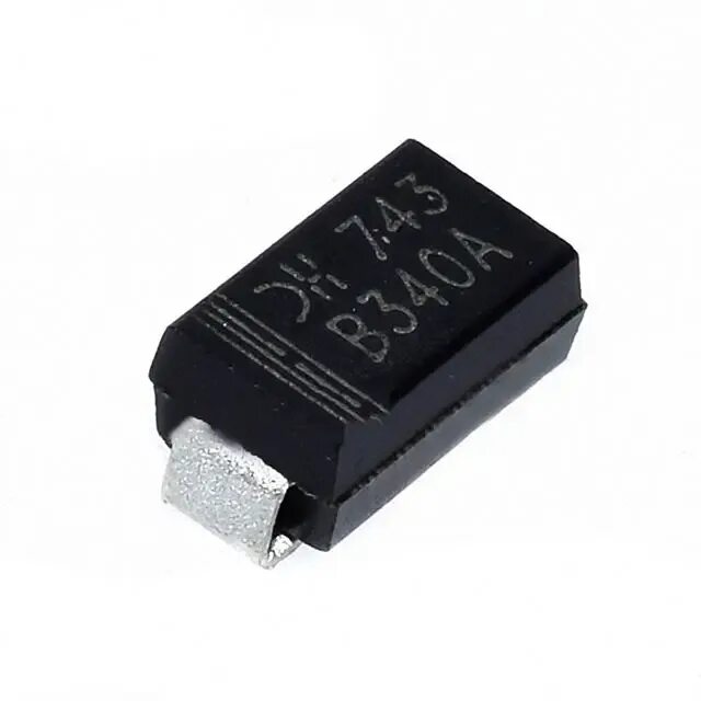 Диод b. B340a диод. B04 SMD диод Шоттки. Диод b220. СМД диод b69.