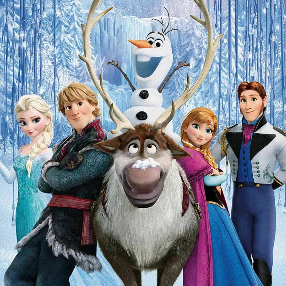 Download frozen. Уолт Дисней Фроузен. Холодное сердце двд. Холодное сердце афиша.