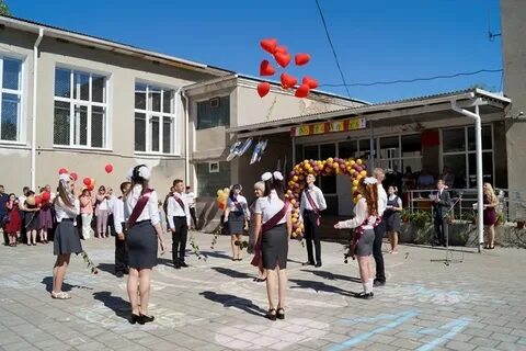 Погода в дмитровке