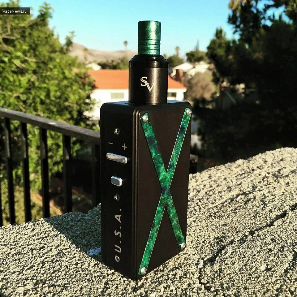 X200 вейп. Вейп на 200w американский. Gin 200 вейп. Shadow Max Vape 200w.