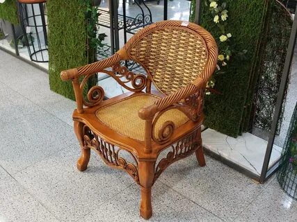Авито мебель из ротанга