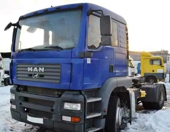 400. Man tga синий. Ман тга 2006. Ман тга 2006 год. Ман тга 2006 в россии.