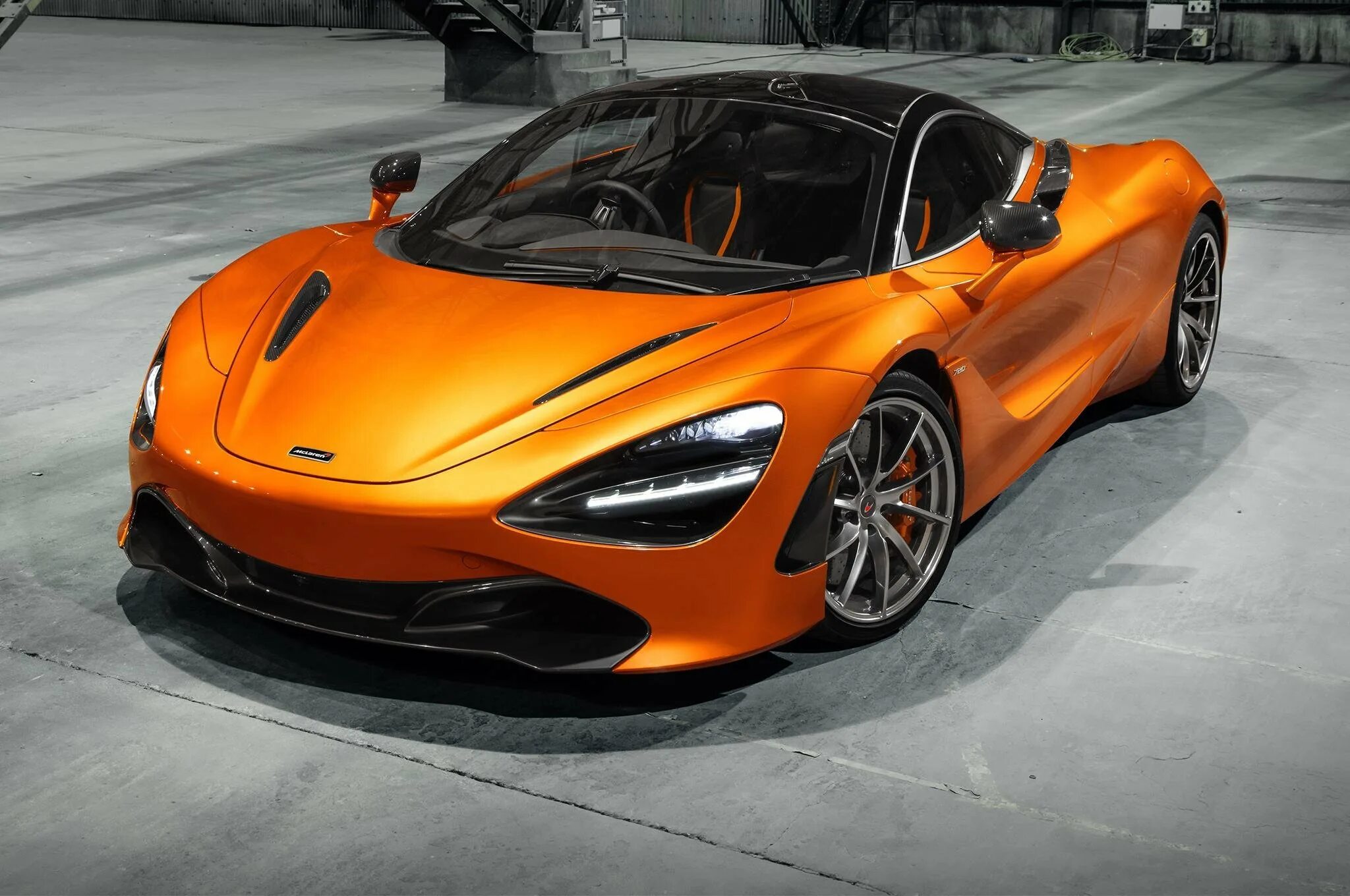 Машина mclaren. Макларен 720s. MCLAREN 720s. Макларен p1 2020. Машина MCLAREN 720s.