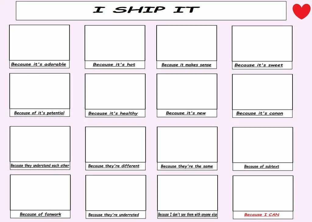 Консольное приложение c. Cannot use import statement outside a module. Prompt template. Языковая модель gpt-3. Шаблоны для манги.