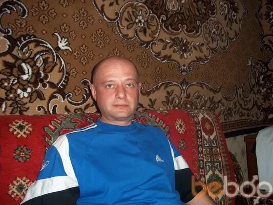 Евгений борисов сухиничи фото Александр, Водолей, из г. Сухиничи познакомится c целью Совместный досуг Фотостр
