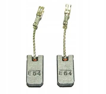 Щетки bosch gws
