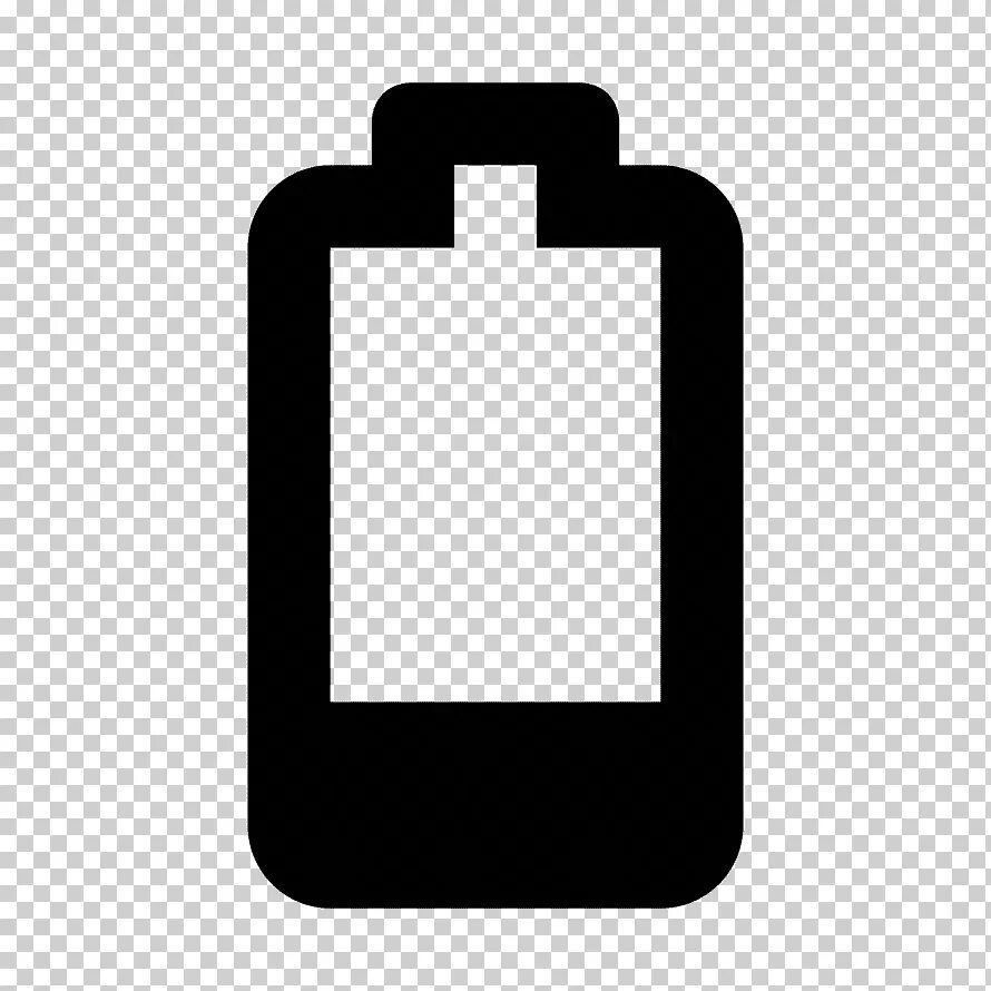 Значок батареи на айфоне. Iphone Battery icon. Значок зарядки. Зарядка телефона иконка. Значок батарейки.